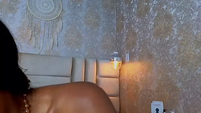 CrystalBrooke3x online show from 02/27/26, 09:26