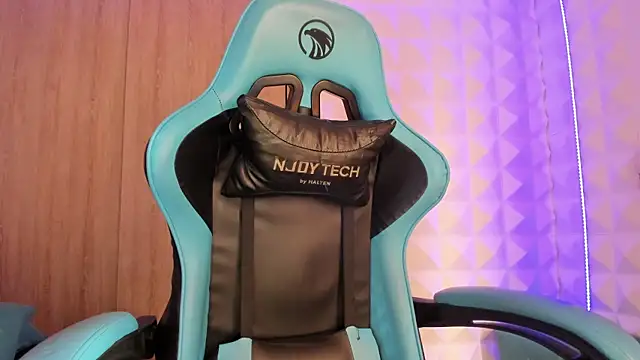 Jendralevis online show from 04/17/26, 08:23