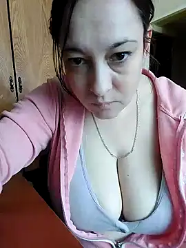 Snapshot of ViolaBloom chatting on 02/27/26, 11:54 ViolaBloom online show from 02/27/26, 11:54