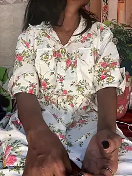 REMOVE- online show from 02/15/26, 06:59