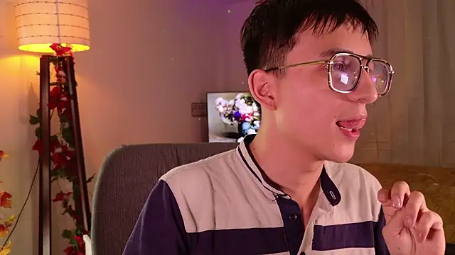 Mr evan1 online show from 12/28/24, 02:32