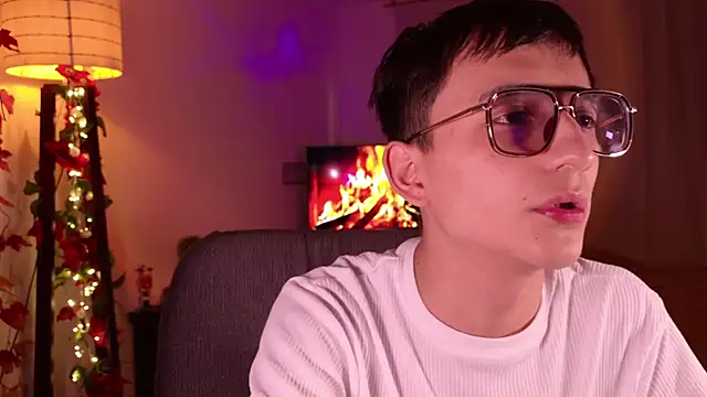 Mr evan1 online show from 01/03/25, 02:08