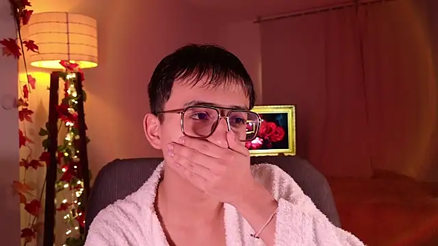 Mr evan1 online show from 01/04/25, 04:32