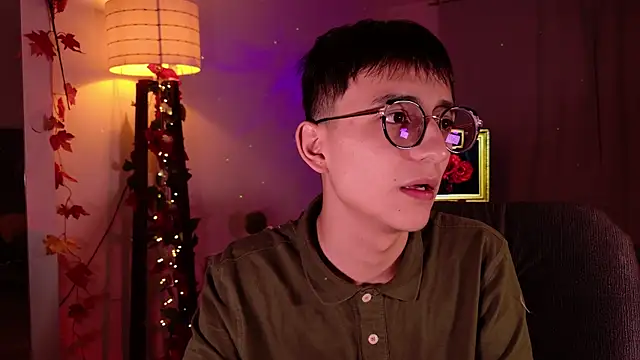 Mr evan1 online show from 01/17/25, 12:52