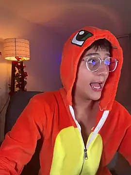 Mr evan1 online show from 02/01/25, 02:24