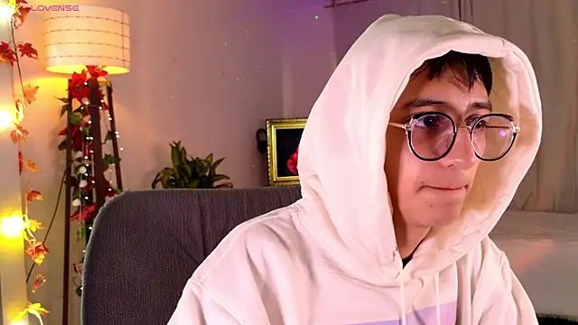 Mr evan1 online show from 02/27/25, 02:00