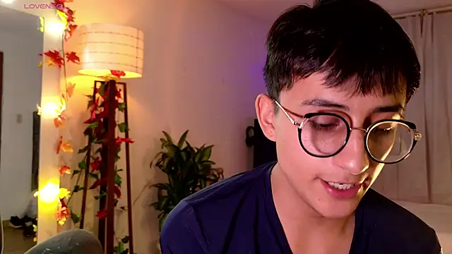 Mr evan1 online show from 03/19/25, 07:27