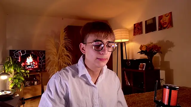 Mr evan1 online show from 09/12/25, 12:49