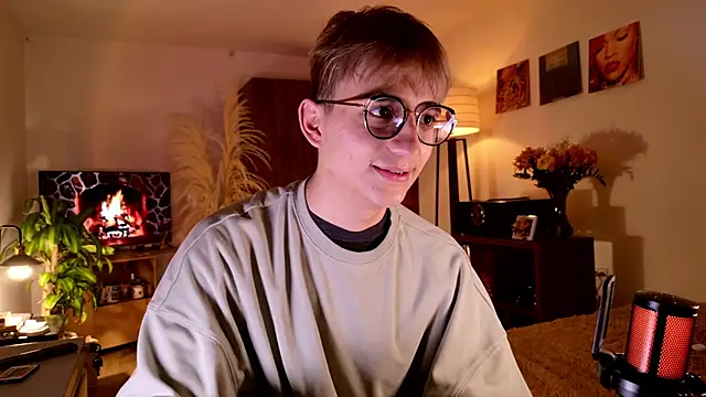 Mr evan1 online show from 09/15/25, 02:50