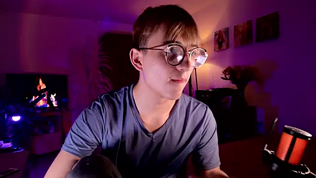 Mr evan1 online show from 09/18/25, 03:25