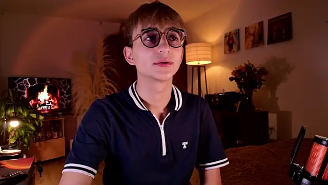 Mr evan1 online show from 09/21/25, 02:51