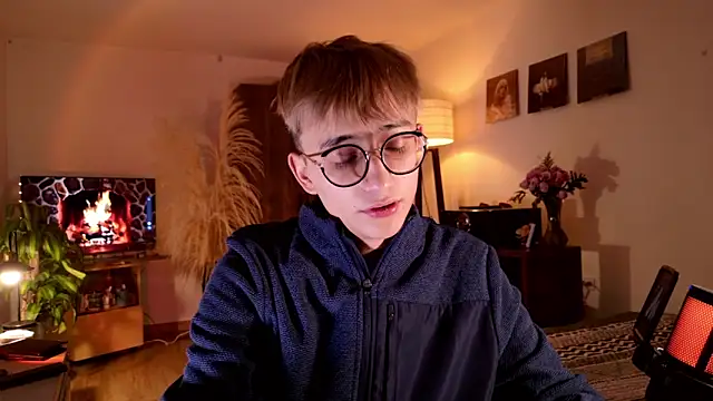 Mr evan1 online show from 10/09/25, 02:59