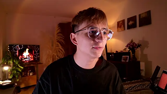 Mr evan1 online show from 10/10/25, 03:55