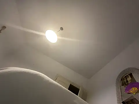 Bossinmidd12 online show from 12/01/24, 11:25