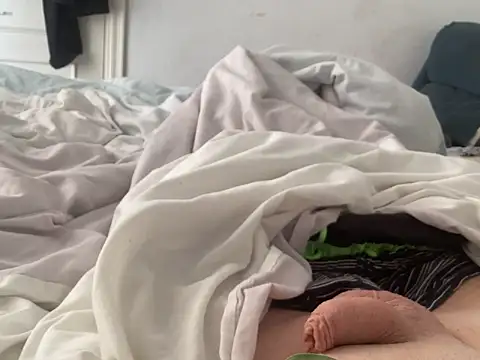 Bossinmidd12 online show from 12/14/24, 12:01