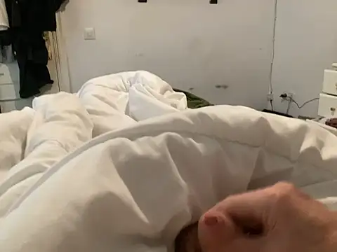 Bossinmidd12 online show from 02/05/25, 08:11