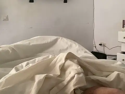 Bossinmidd12 online show from 02/26/25, 09:21