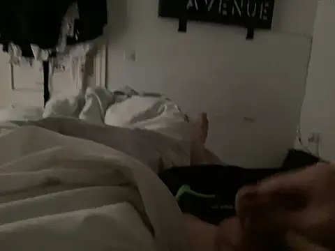 Bossinmidd12 online show from 03/08/25, 11:58