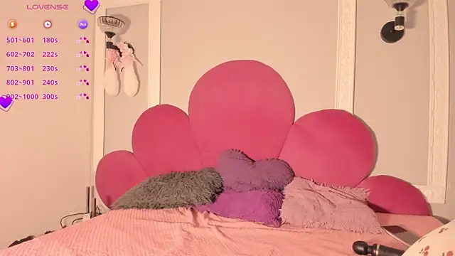 Emasanders online show from 01/06/25, 08:28