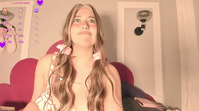 Emasanders online show from 01/06/25, 11:31