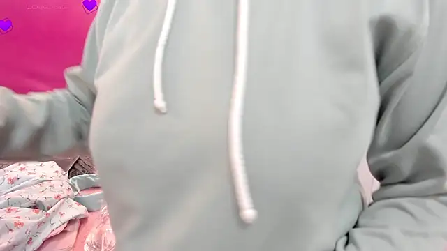 Emasanders online show from 01/07/25, 07:59