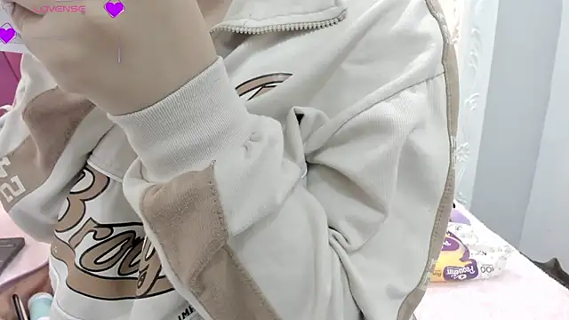 Emasanders online show from 01/14/25, 07:53