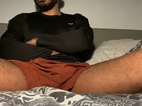 Snapshot of mbbc99 chatting on 02/08/25, 01:54 mbbc99 online show from 02/08/25, 01:54