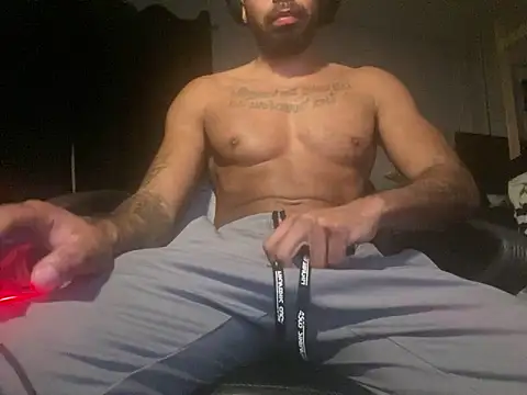 Snapshot of mbbc99 chatting on 02/23/25, 09:48 mbbc99 online show from 02/23/25, 09:48