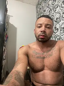 mbbc99 online show from 04/29/26, 12:48