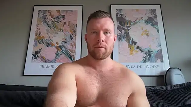 swekingxx online show from 03/07/26, 12:46