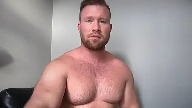 swekingxx online show from 05/19/26, 05:08