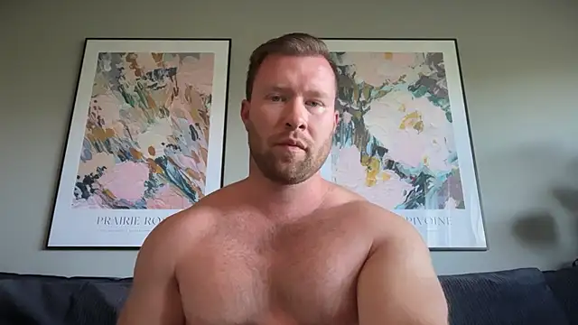 swekingxx online show from 06/08/26, 09:53
