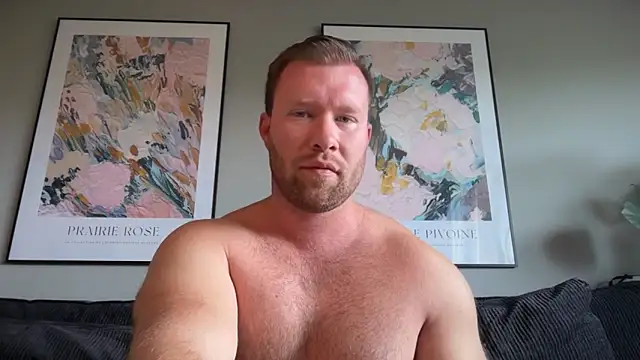 swekingxx online show from 06/09/26, 09:21