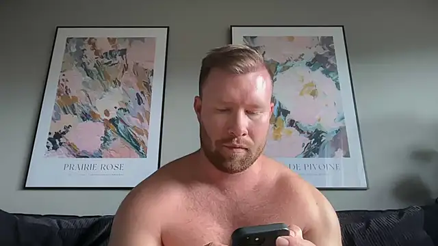 swekingxx online show from 06/15/26, 03:36