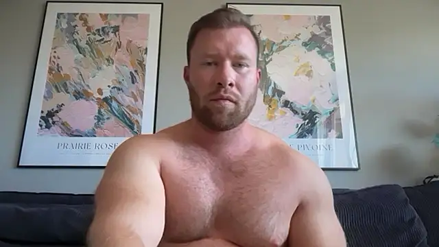 swekingxx online show from 06/22/26, 01:30