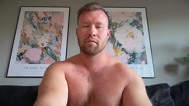 swekingxx online show from 07/02/26, 09:26