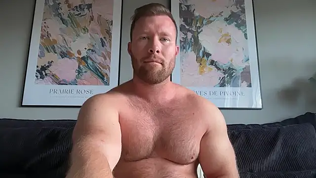 swekingxx online show from 07/06/26, 03:03