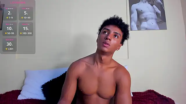 Snapshot of MagnusKing_ chatting on 01/05/26, 08:12 MagnusKing online show from 01/05/26, 08:12