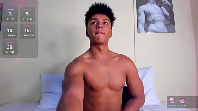 Snapshot of MagnusKing_ chatting on 02/14/26, 02:19 MagnusKing online show from 02/14/26, 02:19