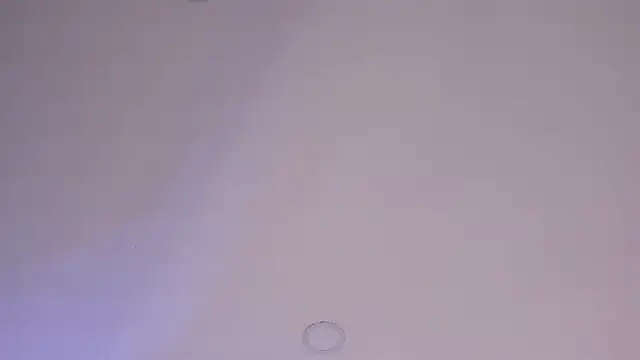 Mara Betancurt online show from 12/15/25, 11:09