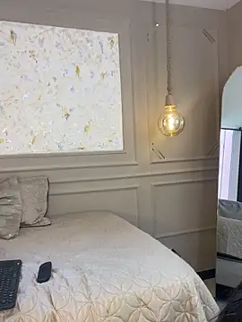 Alishak online show from 09/10/25, 09:04