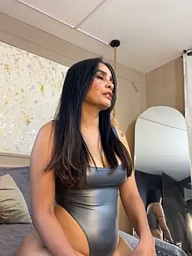 Alishak online show from 10/19/25, 08:09