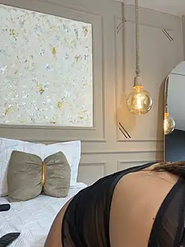 Alishak online show from 03/15/26, 12:05