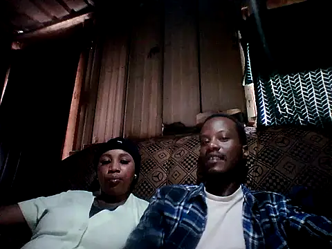 Snapshot of CedRickBakana chatting on 09/14/25, 12:15 CedRickBakana online show from 09/14/25, 12:15