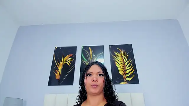 Snapshot of Greymarii chatting on 03/19/25, 10:44 Greymarii online show from 03/19/25, 10:44