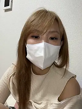 amichao online show from 01/15/26, 11:26