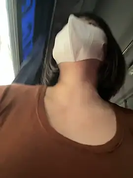 Snapshot of May-Squirt chatting on 02/05/25, 08:11 May-Squirt online show from 02/05/25, 08:11