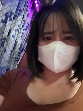 Snapshot of May-Squirt chatting on 02/05/25, 11:12 May-Squirt online show from 02/05/25, 11:12