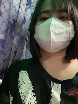 Snapshot of May-Squirt chatting on 02/06/25, 11:10 May-Squirt online show from 02/06/25, 11:10