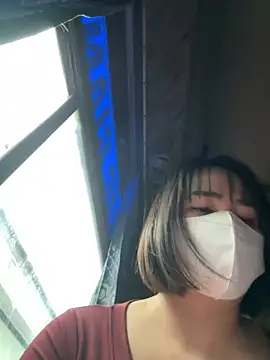 Snapshot of May-Squirt chatting on 02/07/25, 09:47 May-Squirt online show from 02/07/25, 09:47